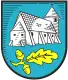 Coat of arms of Heeslingen