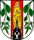 Coat of arms of Heilberscheid