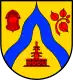Coat of arms of Heimborn