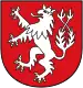 Coat of arms of Heinsberg
