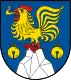 Coat of arms of Hellenhahn-Schellenberg