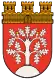 Coat of arms of Herdecke