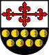 Coat of arms of Herl