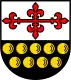 Coat of Arms