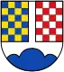 Coat of arms of Herrstein