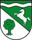 Coat of arms of Herzebrock-Clarholz