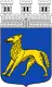 Coat of arms of Hilchenbach