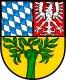 Coat of arms of Hinterweidenthal