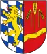 Coat of arms of Holzbach