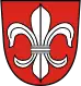 Coat of arms of Holzgerlingen