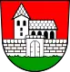Coat of arms of Holzkirch