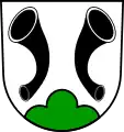 Hornberg