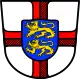 Coat of arms of Hundsangen