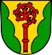 Coat of arms of Ibach