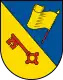 Coat of arms of Illingen