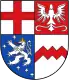 Coat of arms of Illingen