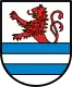Coat of arms of Immendingen