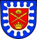 Coat of arms of Immenstaad am Bodensee