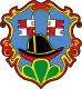 Coat of arms of Iphofen