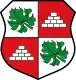 Coat of arms of Ipsheim