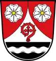 Coat of arms of Ködnitz