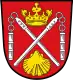 Coat of arms of Königsfeld