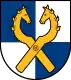 Coat of arms of Kakenstorf