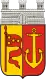 Coat of arms of Kaldenkirchen