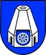 Coat of arms of Kalkofen