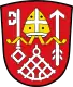 Coat of arms of Kaltental