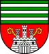 Coat of arms of Kapsweyer