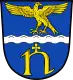 Coat of arms of Karbach