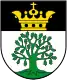 Coat of arms of Keidelheim