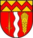 Coat of arms of Kerschenbach