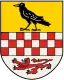 Coat of arms of Kierspe