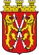 Coat of arms of Kirn
