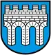 Coat of arms of Kitzingen