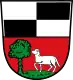 Coat of arms of Kleinlangheim