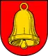 Coat of arms of Klingelbach