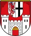Coat of arms of Königswinter