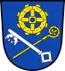 Coat of arms of Konzell