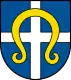 Coat of arms of Korntal-Münchingen