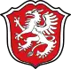 Coat of arms of Kraftisried