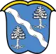 Coat of arms of Krailling