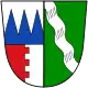 Coat of arms of Kranenburg