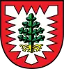 Coat of Arms of Pinneberg