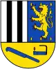 Coat of Arms of Siegen-Wittgenstein district