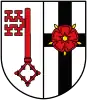 Coat of Arms of Soest district