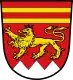 Coat of arms of Krombach