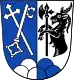 Coat of arms of Kumhausen